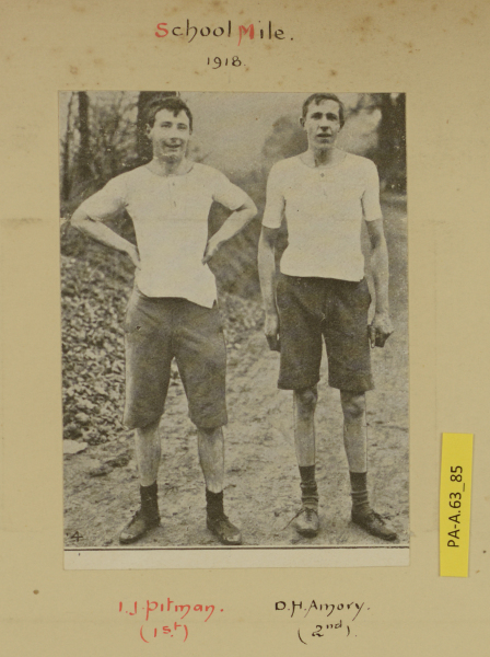 PA-A.63_85-2013 image PA-A.63_85-2013