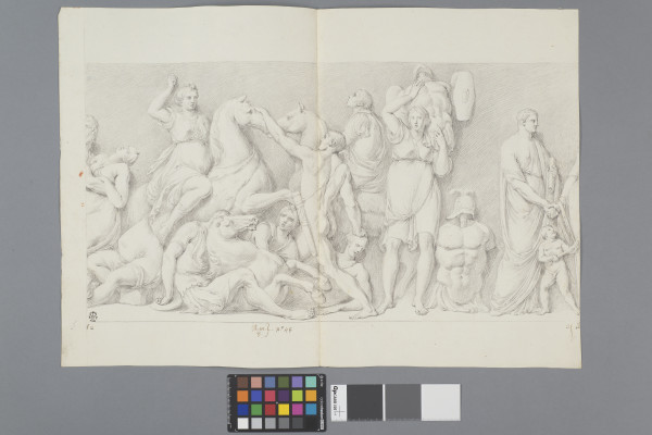 ECL-Bm.8_48-2013 image ECL-Bm.8_48-2013