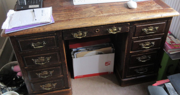 FDA-A.1004-2020 image FDA-A.1004-2020