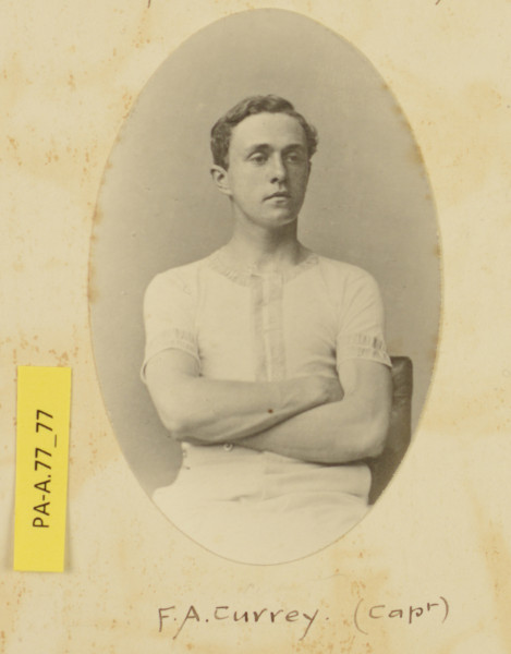 PA-A.77_77-2014 image PA-A.77_77-2014