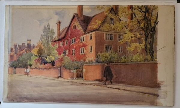 FDA-D.1764-2024 image FDA-D.1764-2024