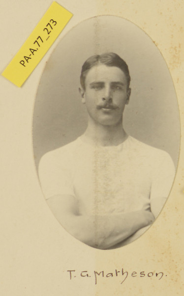 PA-A.77_273-2014 image PA-A.77_273-2014