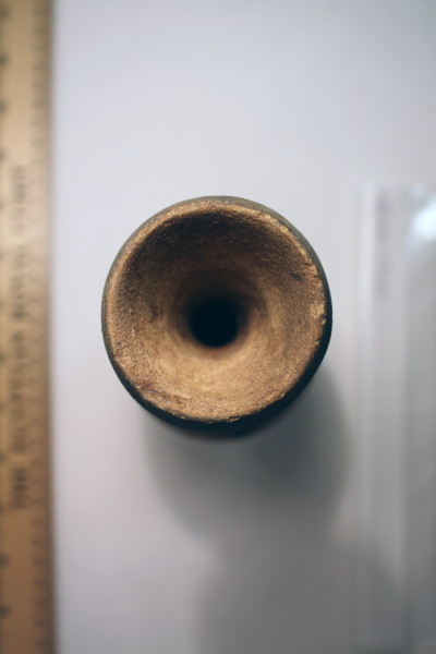 ECM.1941-2010-C image ECM.1941-2010-C