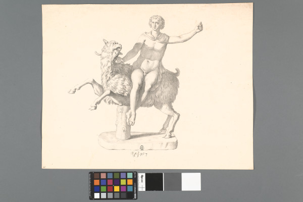 ECL-Bn.3_7-2013 image ECL-Bn.3_7-2013