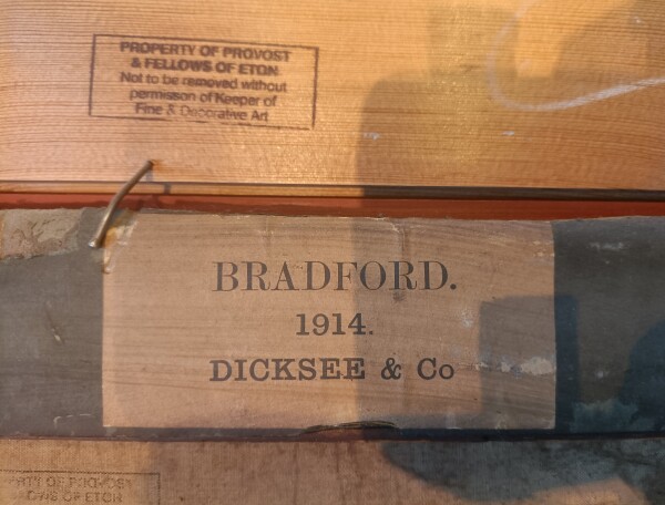 FDA-P.312-2010-D image FDA-P.312-2010-D