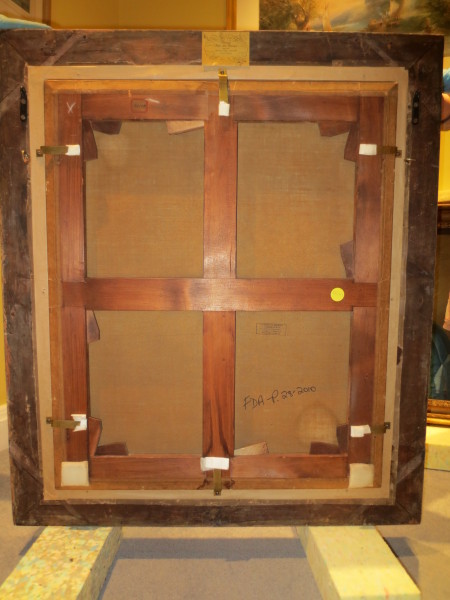 FDA-P.28-2010-G image FDA-P.28-2010-G