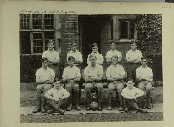 PA-A.110_22-2017 image PA-A.110_22-2017