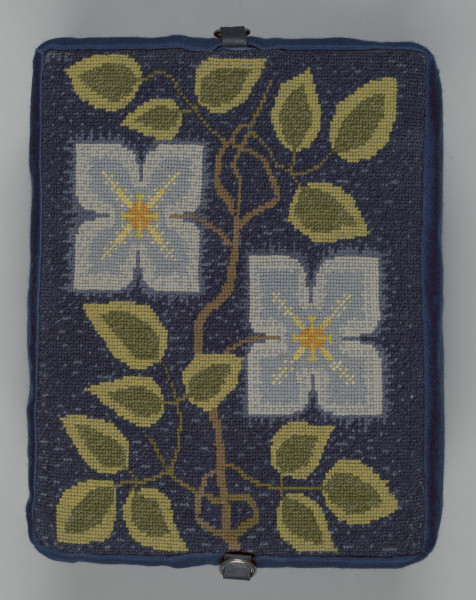 FDA-A.505_7_2-2017-cr image FDA-A.505_7_2-2017-cr