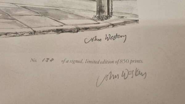 image FDA-E.3333-2026-B