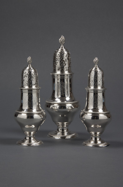 ECS-S.30-2014 image ECS-S.30-2014