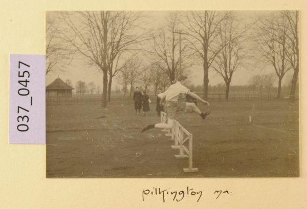 PA-A.37_457-2012 image PA-A.37_457-2012