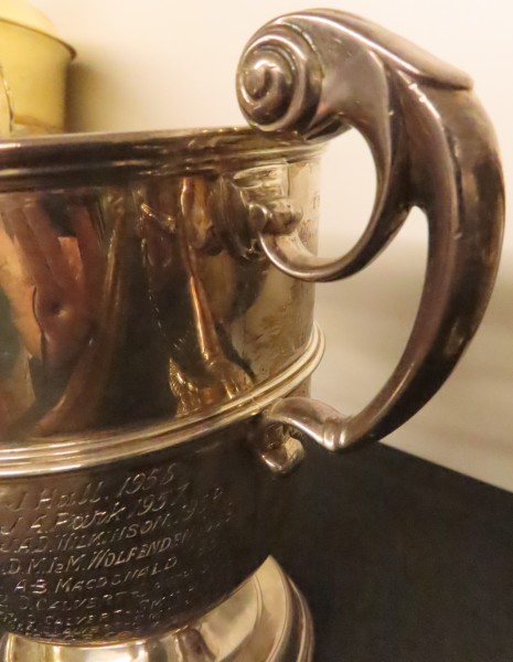 ECS-S.185-2015-A image ECS-S.185-2015-A