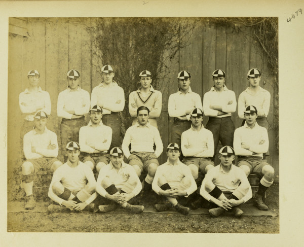 PA-A.114_9-2017 image PA-A.114_9-2017