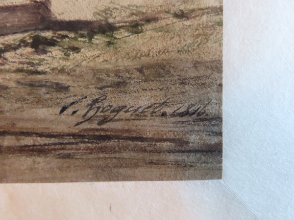 FDA-D.1697-2023-E image FDA-D.1697-2023-E