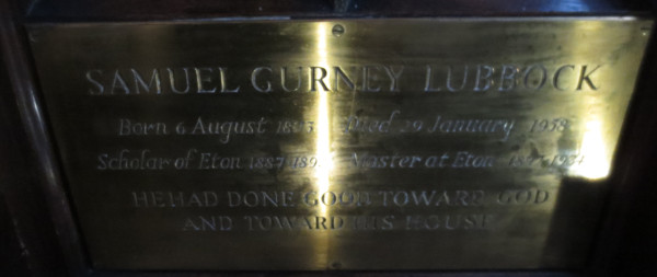 FDA-A.832-2018 image FDA-A.832-2018