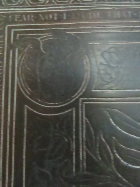 FDA-A.618-2018-D image FDA-A.618-2018-D