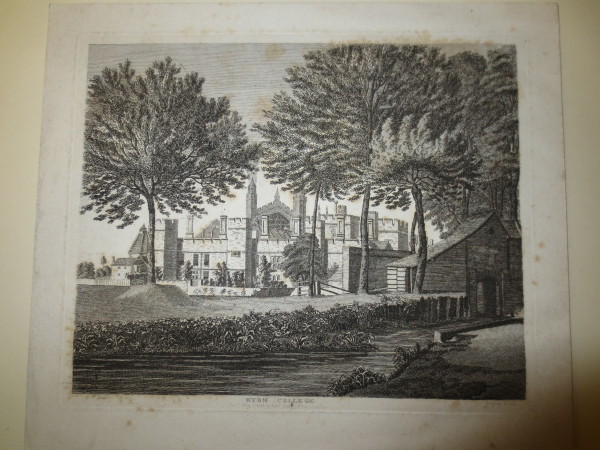 FDA-E.2378-2015 image FDA-E.2378-2015