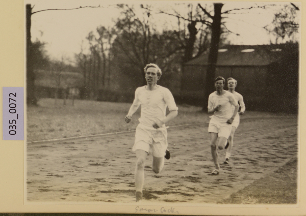 PA-A.35_72-2013 image PA-A.35_72-2013