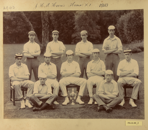 PA-A.44_2-2013 image PA-A.44_2-2013