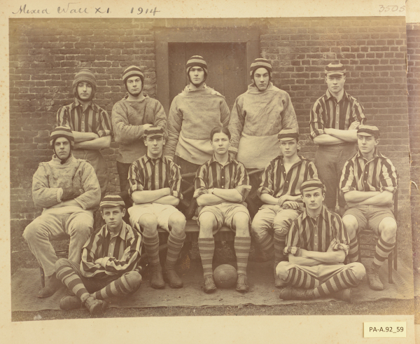 PA-A.92_59-2013 image PA-A.92_59-2013