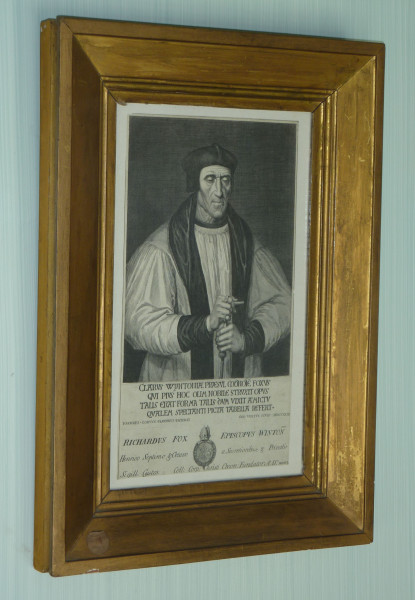 FDA-E.644-2013 image FDA-E.644-2013