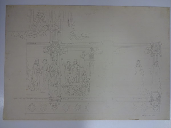 FDA-D.1469-2016 image FDA-D.1469-2016