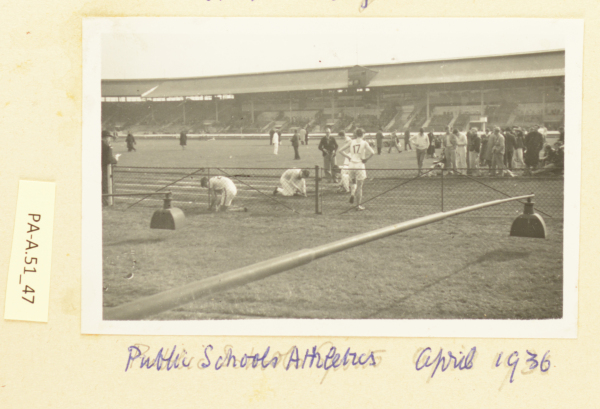 PA-A.51_47-2013 image PA-A.51_47-2013