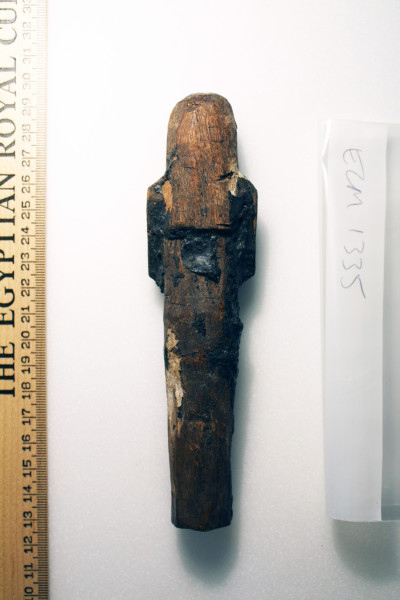 ECM.1335-2010-B image ECM.1335-2010-B