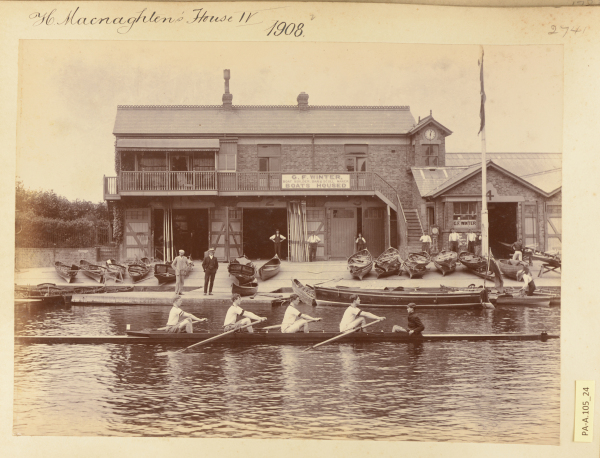 PA-A.105_24-2013 image PA-A.105_24-2013