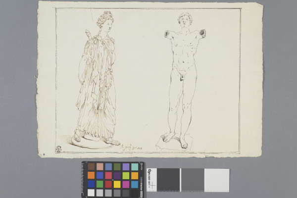 ECL-Bm.9_44-2013 image ECL-Bm.9_44-2013