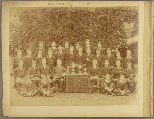 PA-A.88_78-2014 image PA-A.88_78-2014