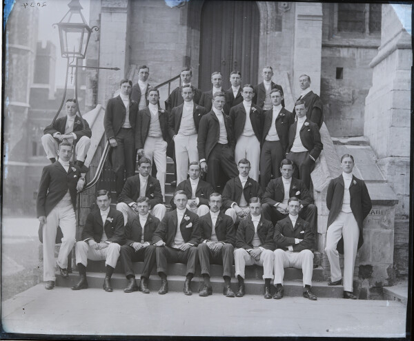 PA-N.1139-2024 image PA-N.1139-2024