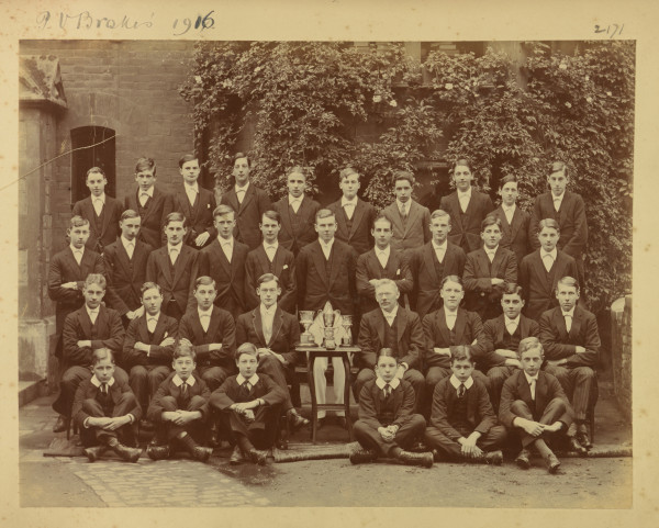 PA-A.117_5-2014 image PA-A.117_5-2014