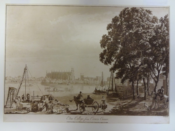 FDA-E.2772-2016 image FDA-E.2772-2016