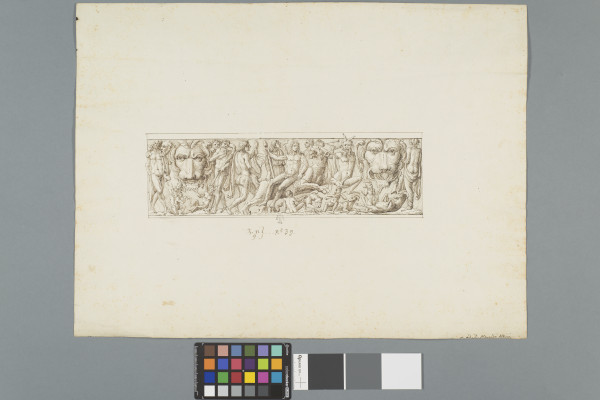 ECL-Bn.9_39-2013-A image ECL-Bn.9_39-2013-A