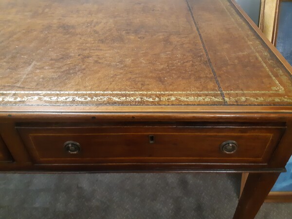 FDA-A.965-2020-A image FDA-A.965-2020-A