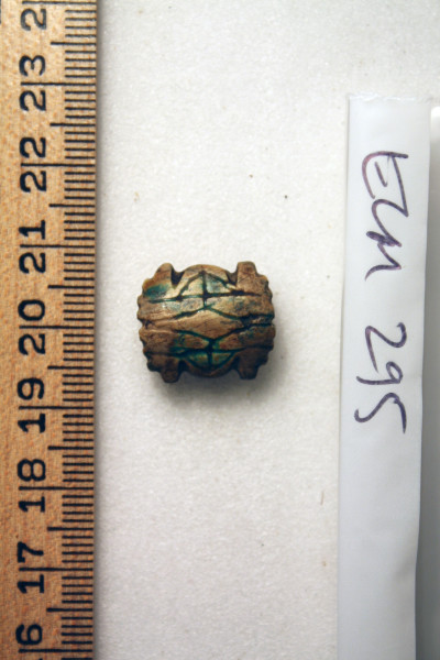 ECM.295-2010-A image ECM.295-2010-A