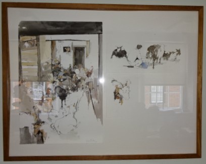 FDA-D.1576-2017 image FDA-D.1576-2017