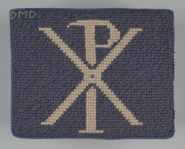 FDA-A.506_2_35-2017-cr image FDA-A.506_2_35-2017-cr