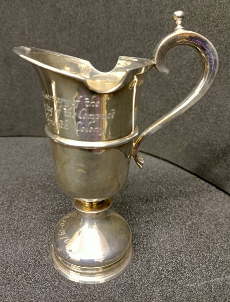 ECS-S.129_1-2015-B image ECS-S.129_1-2015-B