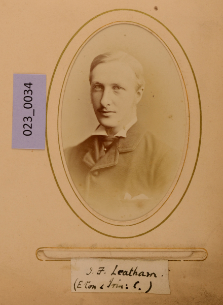 PA-A.23_34-2012 image PA-A.23_34-2012