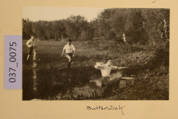 PA-A.37_75-2012 image PA-A.37_75-2012