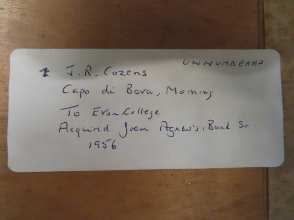 FDA-D.1688-2023-F image FDA-D.1688-2023-F