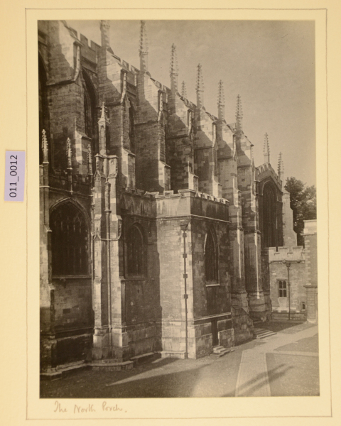 PA-A.11_12-2012 image PA-A.11_12-2012