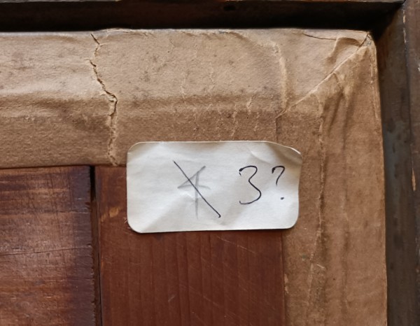 image FDA-P.221-2010-C