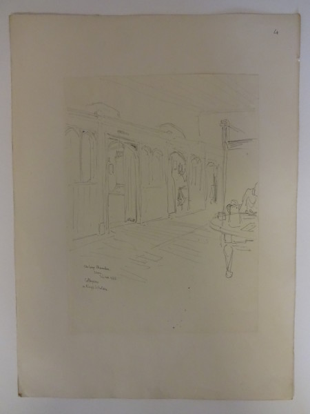 FDA-D.1512_5-2016 image FDA-D.1512_5-2016