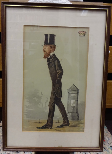 FDA-E.2995-2018 image FDA-E.2995-2018