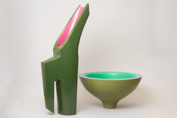 FDA-A.846-2018-crA image FDA-A.846-2018-crA