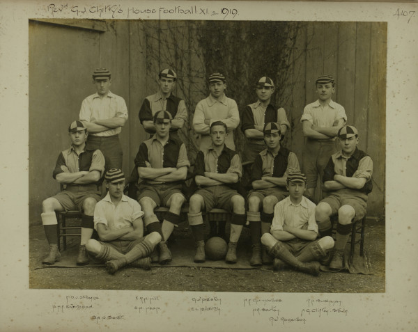 PA-A.95_3-2015 image PA-A.95_3-2015