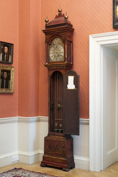 FDA-A.23-2010-unB image FDA-A.23-2010-unB